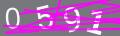 capsa
